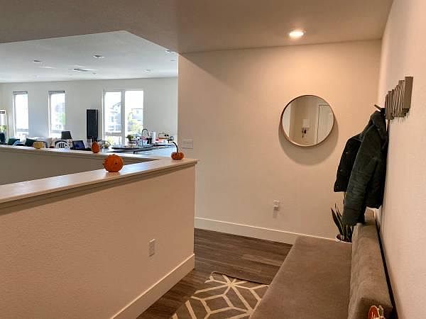 1st image of 5933 Sunstone Dr #222