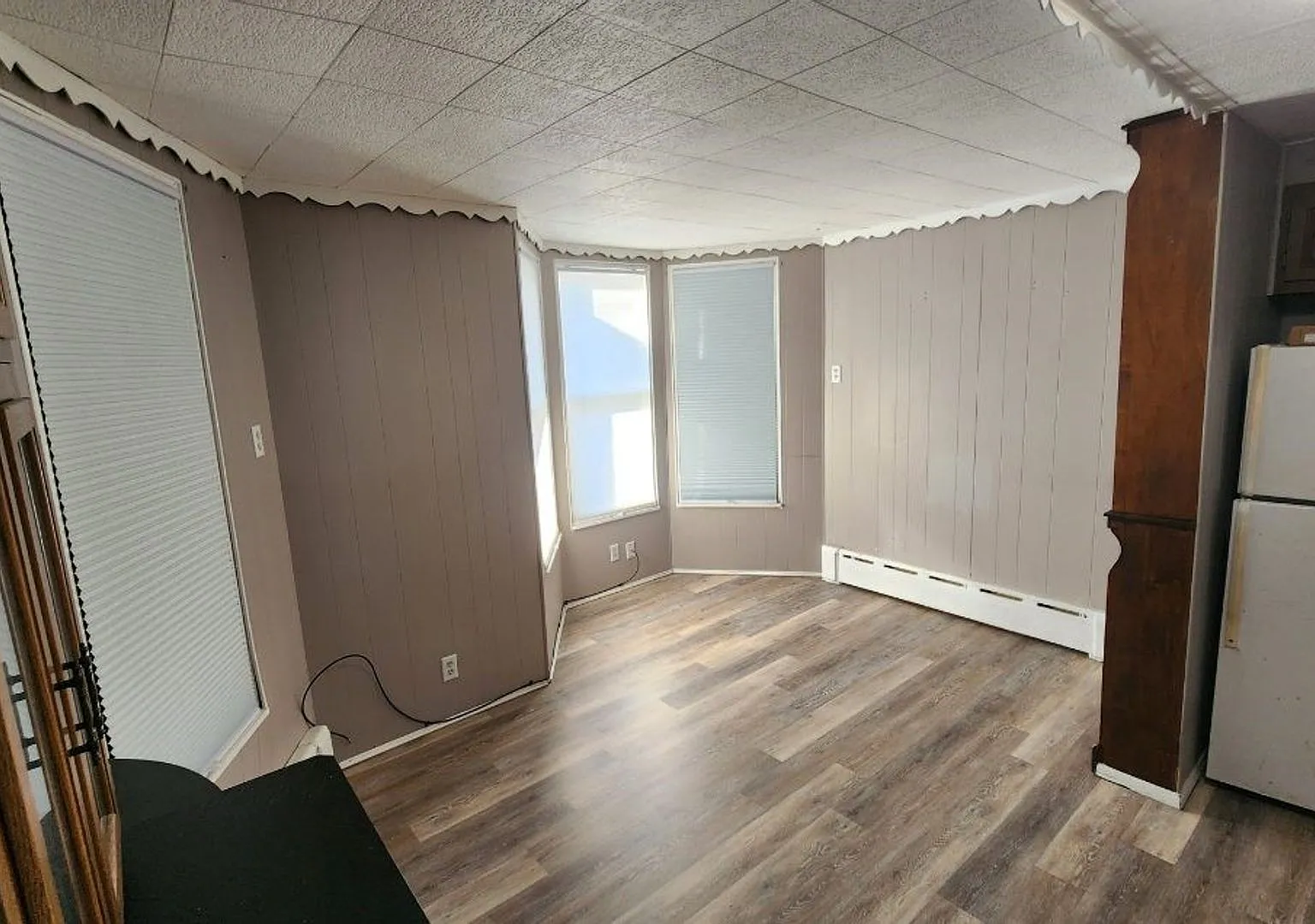 9 east main st APT A-D & 5 — Photo 4