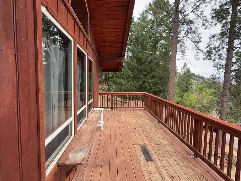 3565 Idlewood Dr #3565 — Photo 30