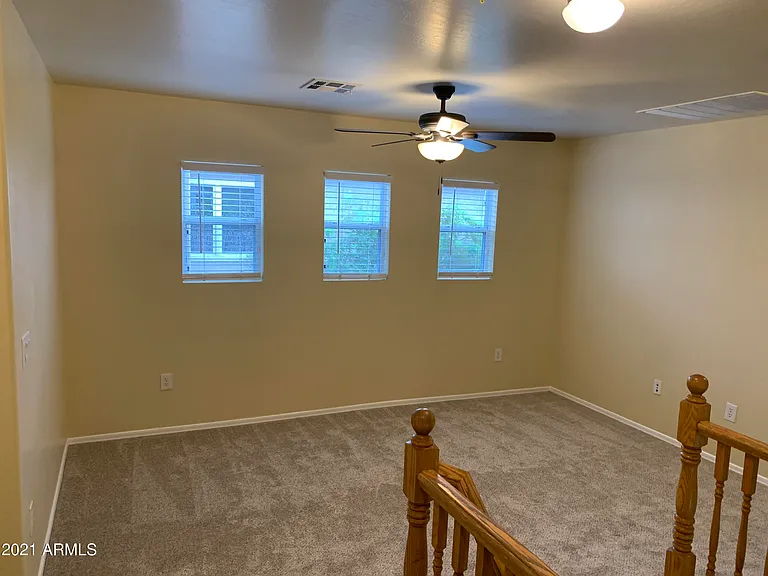 3040 W Cavalry Dr — Photo 9