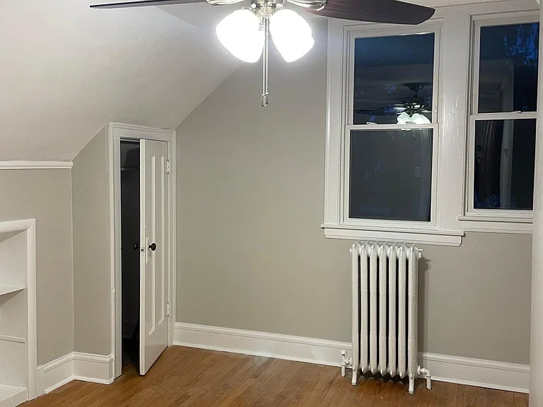 232 S Central Ave #2 — Photo 5