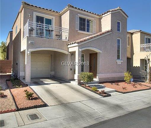3rd image of 7439 Vernal St