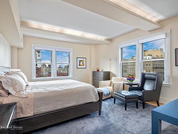 3rd image of 975 Park Ave #14B