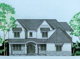 532 Greenwood Rd, Northbrook, IL 60062