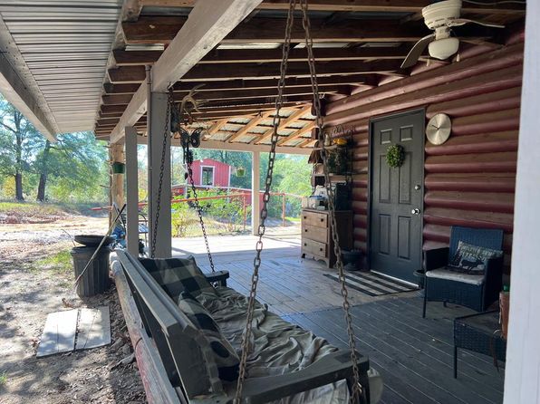 50 Holanna Spur, Morris, GA 39867