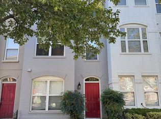 2120 12th St NW, Washington, DC 20009