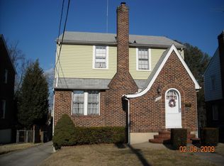 3014 Linwood Ave, Baltimore, MD 21234