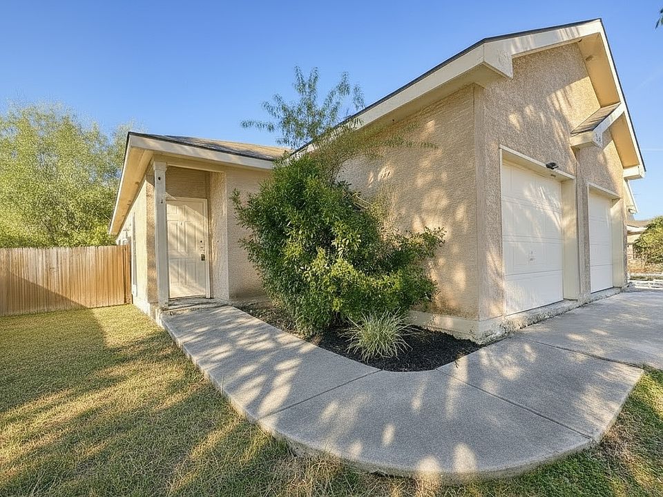 1st image of 7265 Golf Vista Blvd #1