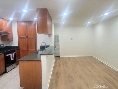 4633 Marine Ave UNIT 127, Lawndale, CA, 90260