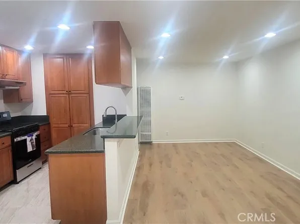 4633 Marine Ave Unit 127, Lawndale, CA 90260