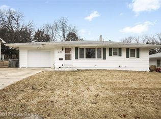605 Stuart St, Carlisle, IA 50047