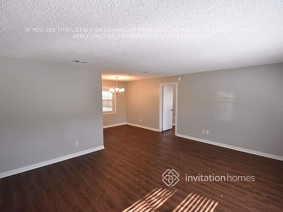 3rd image of 1185 Village Forest Pl