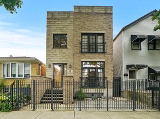 620 W 43rd Pl, Chicago, IL 60609
