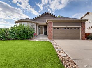 5890 E 114th Ave, Thornton, CO 80233