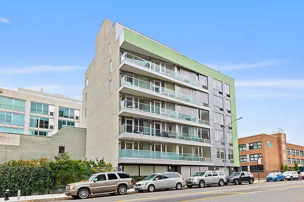 Rented by Keller Williams NYC | media 28