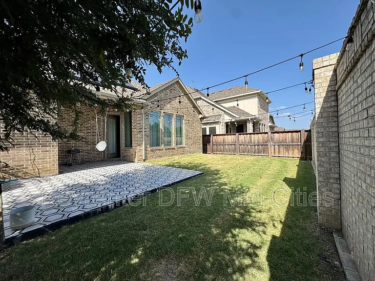 2016 Remington Dr — Photo 39