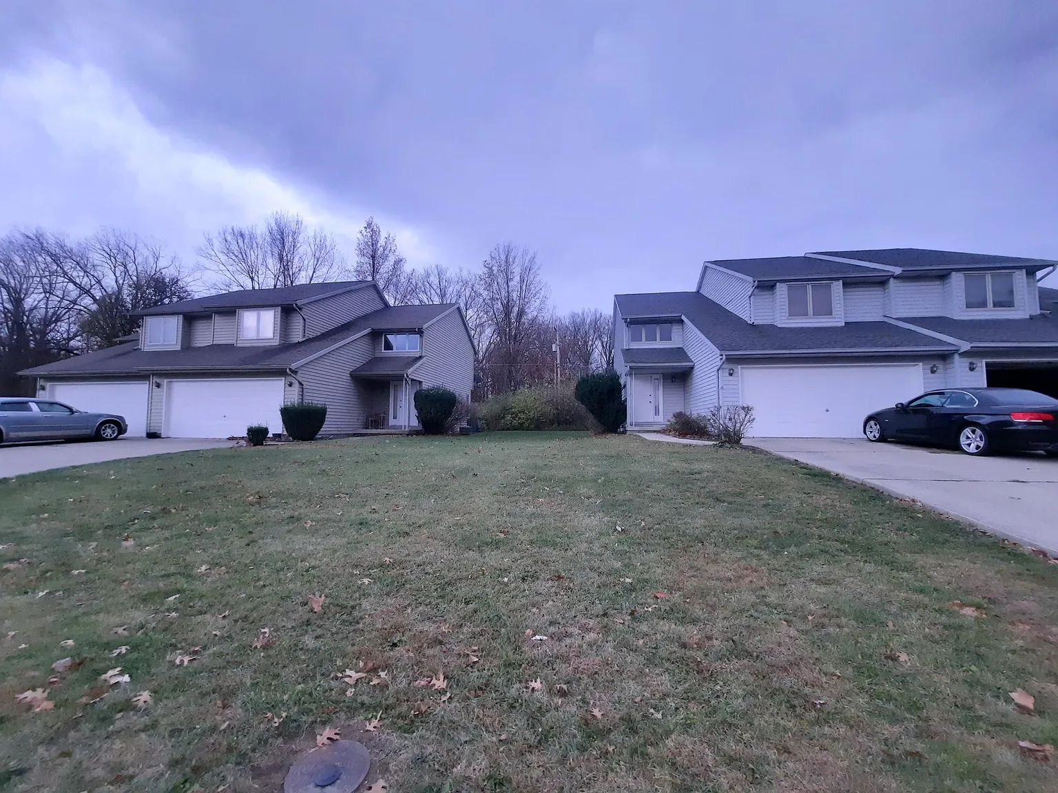 1981 Jared Pl — Photo 2