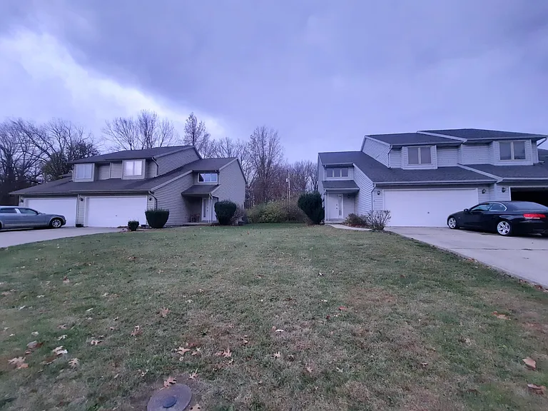 1981 Jared Pl — Photo 2