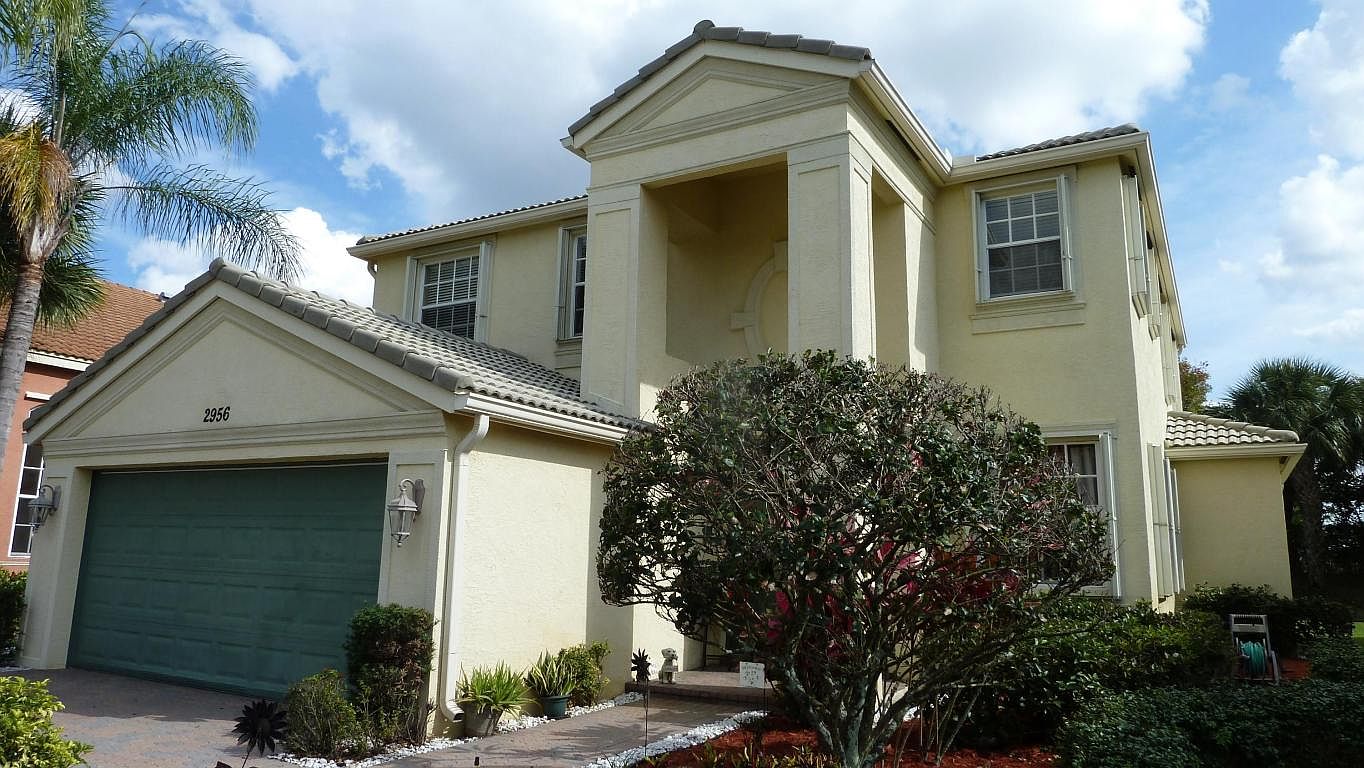 2956 Shaughnessy Dr, Wellington, FL 33414 Zillow
