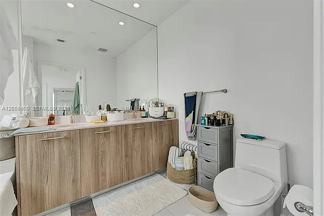 501 NE 31st St #4305 — Photo 18