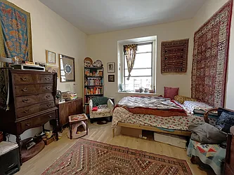 34 West 86th Street