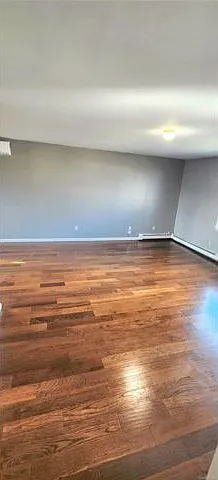 3 Hallock St #2 — Photo 5