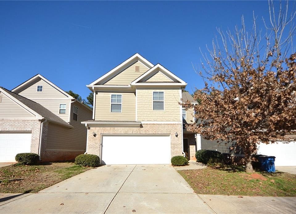 1st image of 162 Daisy Cir