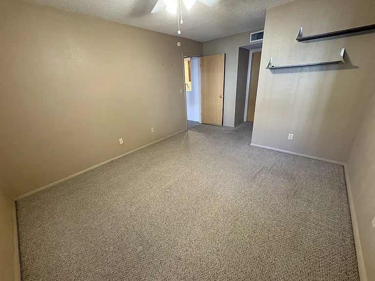 7668 E 22nd St #75 — Photo 20