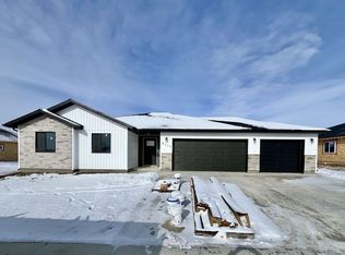 4319 Windsor Ave, Elko, NV 89801