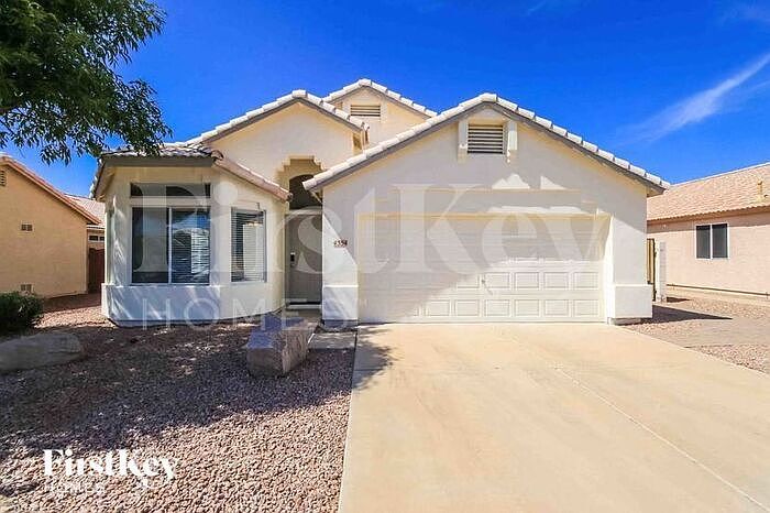 1st image of 4354 E Birchwood Cir