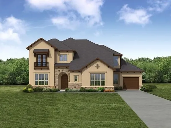 408 Prosecco Pl, Lakeway, TX 78738