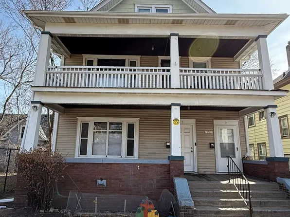 950 Arkwright St, Saint Paul, MN 55130