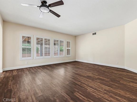 5th image of 42748 Mountain Shadow Rd