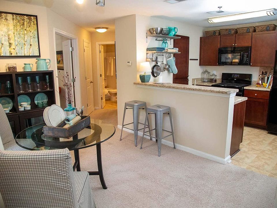 Kinstone Columns Drive Apartment Rentals Marietta, GA Zillow