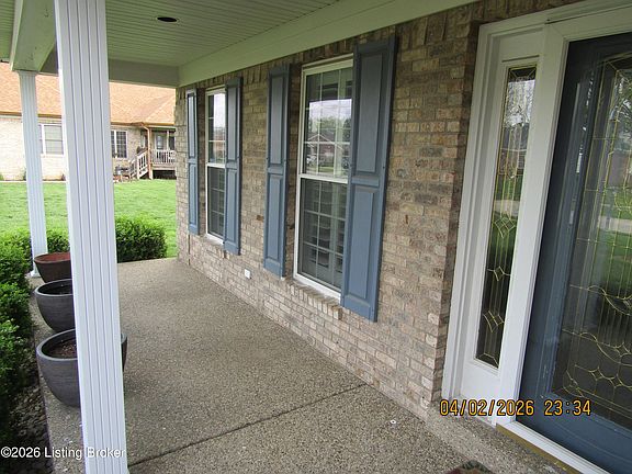 5th image of 8306 Grandel Forest Way