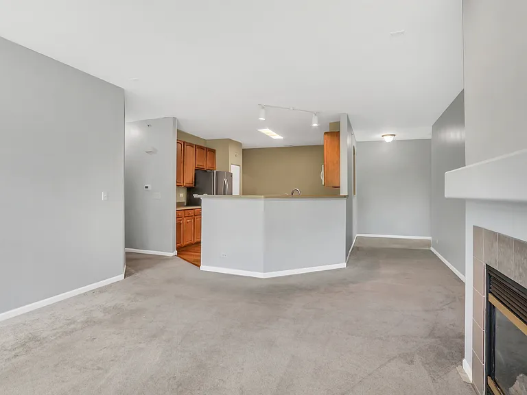 210 Rosehall Dr #260 — Photo 6