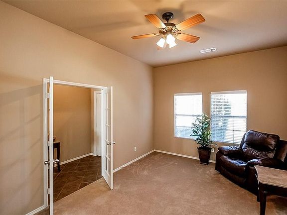 5th image of 513 Braewick Dr