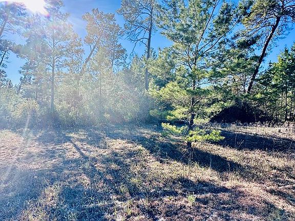 5th image of 228 Lake Pristine Cir