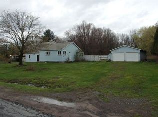 3359 Buck St, Durhamville, NY 13054