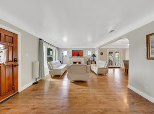 3501 E Del Mar Blvd, Pasadena, CA 91107