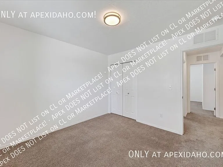 3510 S Falconers Pl — Photo 7