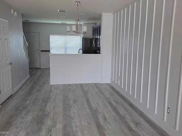 4499 SW 49th Ave — Photo 19