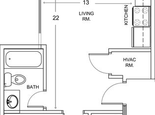 52 Charlton Ave W, Hamilton, ON L8P 2C1