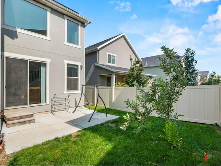 13284 S Herriman Rose Blvd — Photo 11