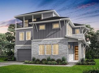 6313 Stockman Dr Building 1, Austin, TX 78747