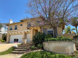 630 Skyline Dr, Diamond Bar, CA 91765
