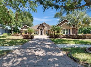 607 Vintage Way, Brandon, FL 33511