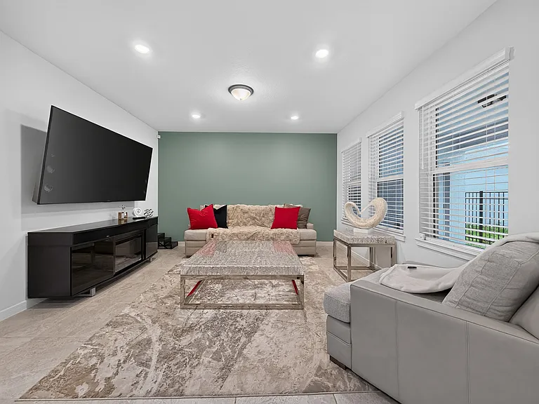 4067 Roaming Brook Dr — Photo 15