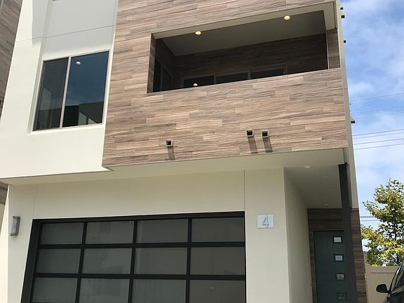 2nd image of 4 Ebb Tide Cir
