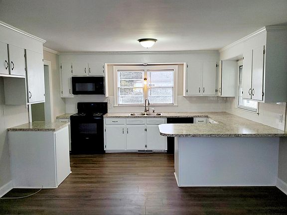 4th image of 814 N Herman St